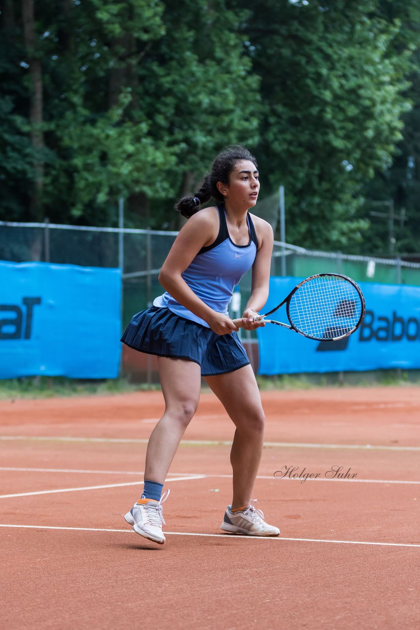 Bild 112 - Norderstedt Open